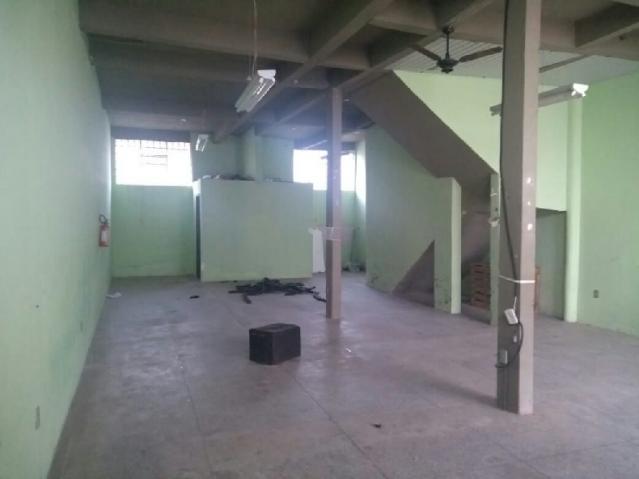 Loja comercial para alugar em Aparecida, Alvorada cod:6397 - Foto 5