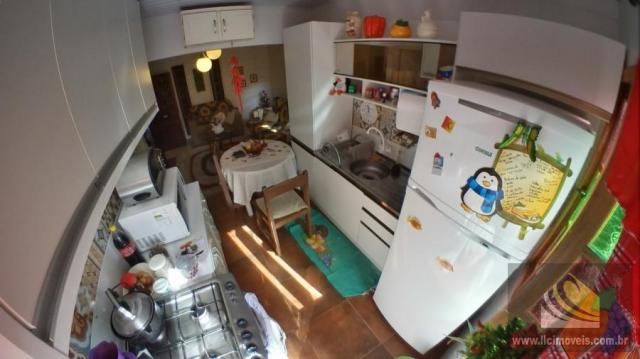 Casa para Venda em Imbituba, SANTO ANTÔNIO, 2 dormitórios, 1 banheiro - Foto 17