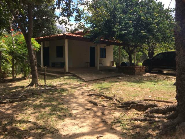 Sítio em Altos/PI, documentação ok - Foto 12