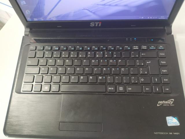 NOTEBOOK NI 1401 DRIVERS DOWNLOAD (2019) NOTEBOOK NI 1401 DRIVERS FOR WINDOWS XP