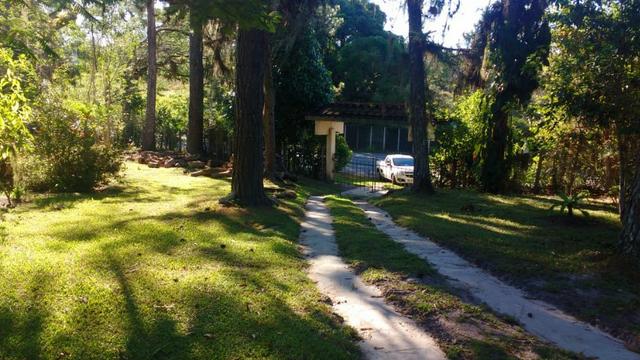Sitio - Ilhéus-Itabuna - Foto 7