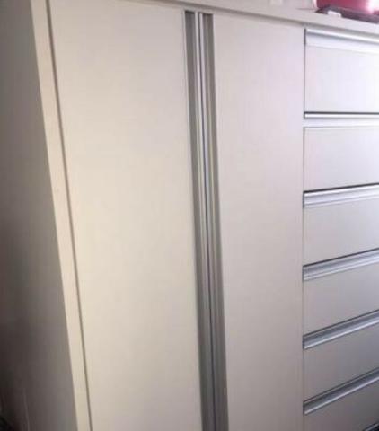 Imperdivel Casa 3 suites, Ar condicionado, Armarios, 3 vagas de garagem em Pituaçu - Foto 13
