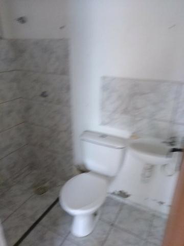 Apartamento Santana Life, Villa Olímpia, Térreo - Foto 3