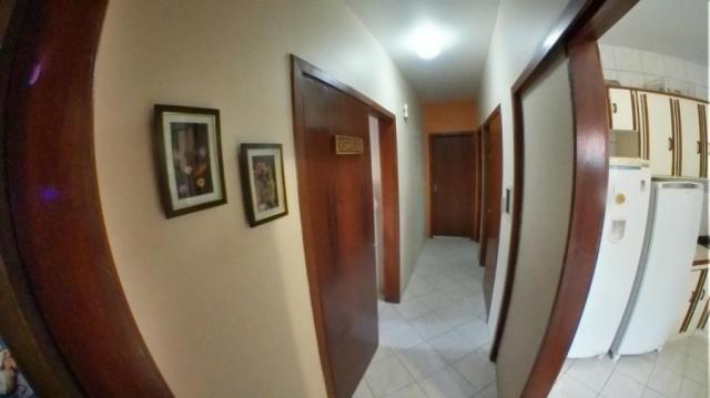 Casa para Venda em Imbituba, Campo da Aviação, 4 dormitórios, 1 suíte, 3 banheiros, 1 - Foto 5
