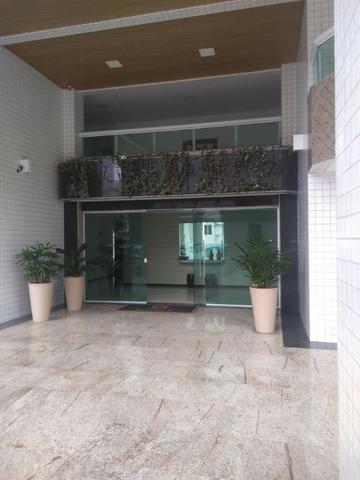 Oportunidade chave na mão 70 mil na Guilhermina 50 metros da Praia - Foto 18