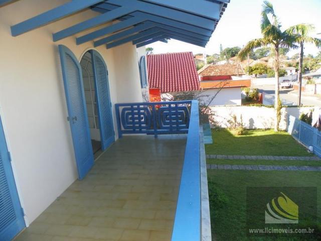 Casa para Venda em Imbituba, Vila Nova, 6 dormitórios, 2 suítes, 6 banheiros, 3 vagas - Foto 18