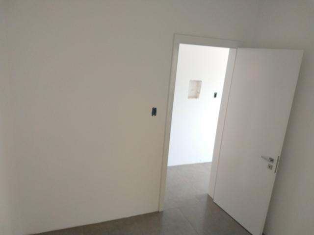 Entrada ZERO para renda acima de 2.500 familiar - Foto 4