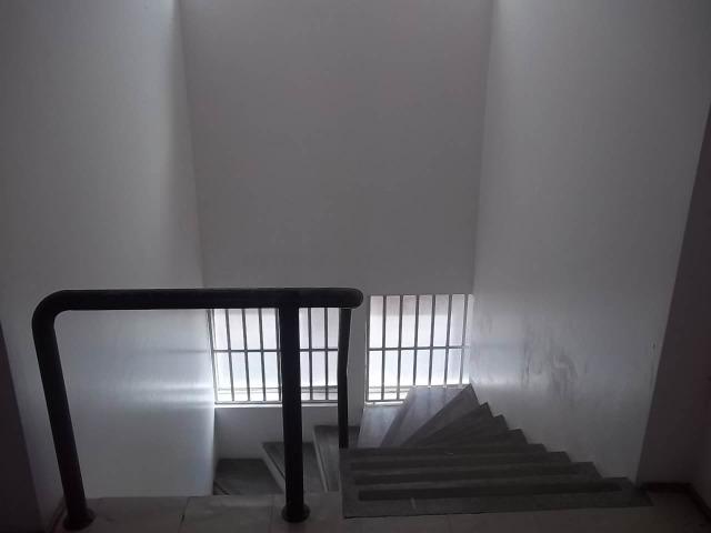 Salão com Área Total de 261 m² para Aluguel no Comércio ( 688043 ) - Foto 8