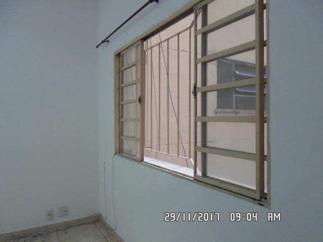 Apartamento com 60M², 1 quarto em Centro - Niterói - RJ - Foto 4