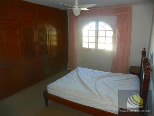 Casa para Venda em Imbituba, Vila Nova, 6 dormitórios, 2 suítes, 6 banheiros, 3 vagas - Foto 8