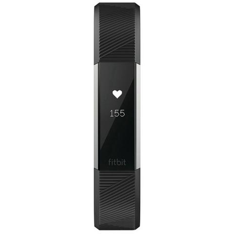 Pulseira Esportiva Fitbit Alta HR (Large) - Foto 3