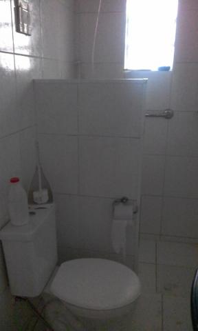 Imóvel com 3 casas independentes + 1 loja b.dom Bosco - Foto 9
