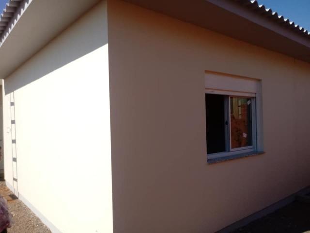 Casa Sao Leopoldo - Foto 8