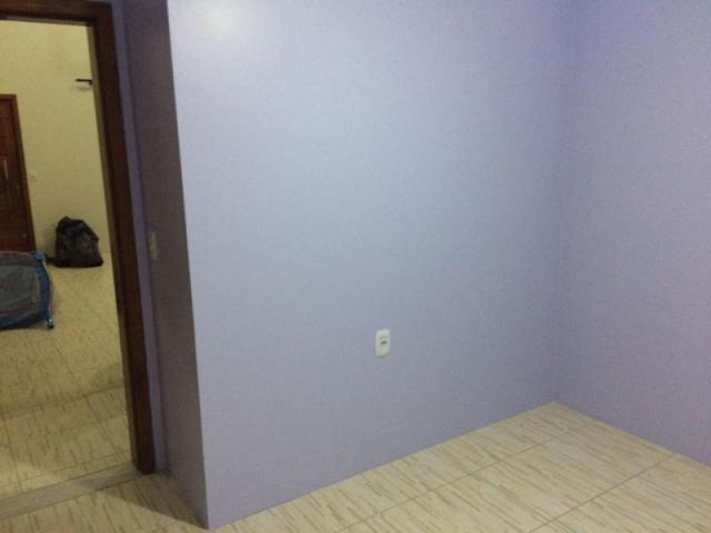 Casa para Venda em Imbituba, ALTO ARROIO, 2 dormitórios, 1 suíte, 2 banheiros, 1 vaga - Foto 19
