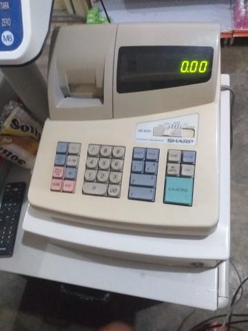 Vendo com urgência