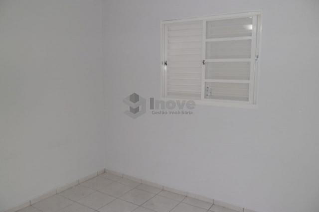 Casa à venda com 2 dormitórios em Jardim portal do sol, Indaiatuba cod:CA001638 - Foto 7