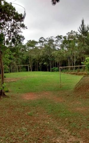 Chácara à venda em Parque lagoa rica, São paulo cod:15677 - Foto 12