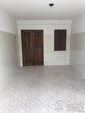 Casa no bairro jabotiana com armários na cozinha e 175m² - Foto 19