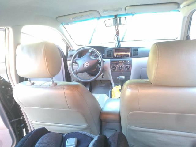 Corolla - Foto 16