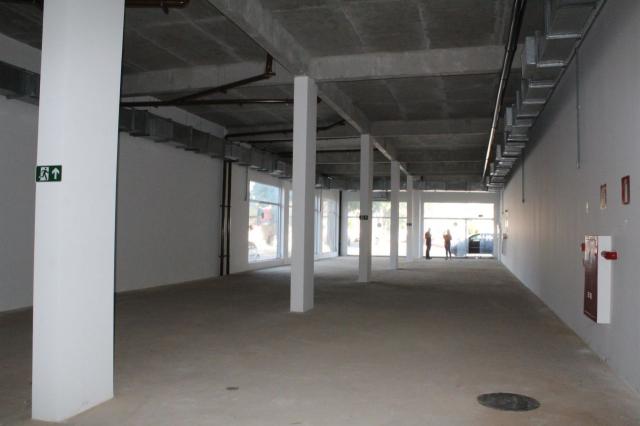 Loja comercial para locação! - Foto 4