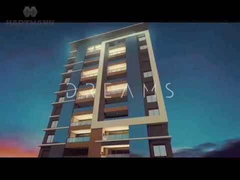 Apartamento Garden com 3 dormitórios à venda por R$ 1.099.998,96 - Ecoville - Curitiba/PR - Foto 6