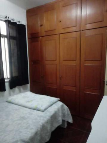 Casa de vila à venda com 3 dormitórios em Méier, Rio de janeiro cod:MICV30031 - Foto 11