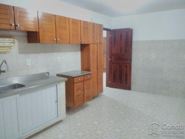Casa no bairro jabotiana com armários na cozinha e 175m² - Foto 8