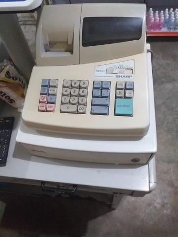 Vendo com urgência - Foto 2