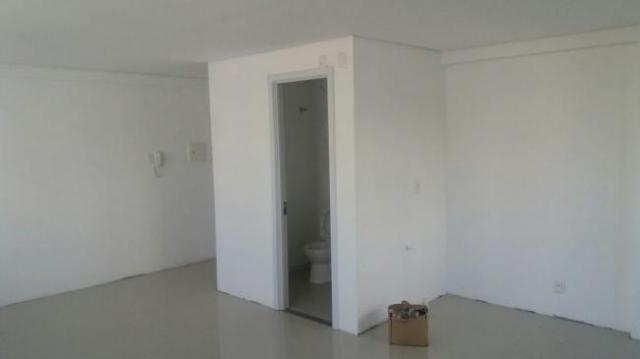 Sala comercial em caxias do sul - Foto 3
