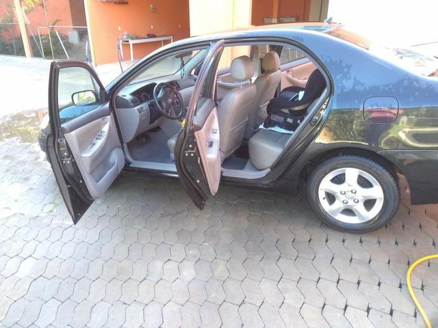 Corolla - Foto 14