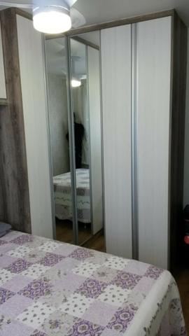 Ap 2 Dorm. Up Life Pinheirinho - Foto 11