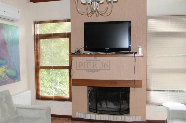 Casa de condomínio à venda com 4 dormitórios em Vila moura, Gramado cod:6992 - Foto 7