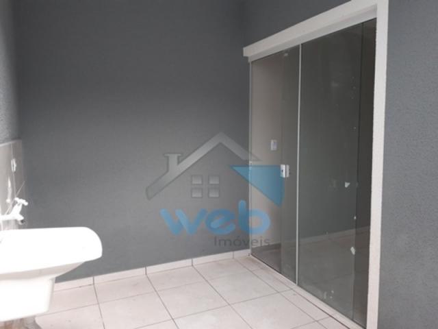 Ótima casa em obras de dois quartos e preparação para ático!!! - Foto 17