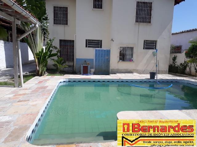 Casa em Salinas *Mobiliada* e Com Ótima Localização - Foto 6