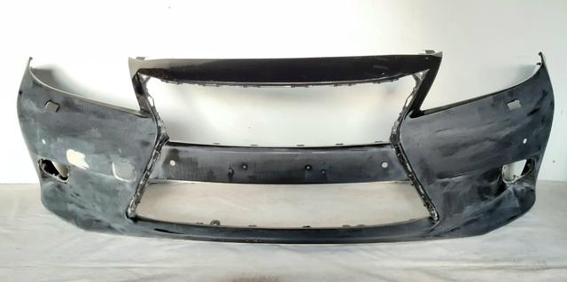 Parachoque do lexus Es 350 13/14