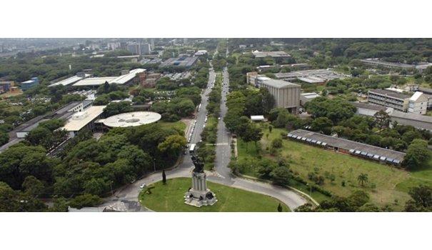 Studio de 37m² na Vila Butantã ,2 dorms, 100 mts portão 3 da USP. Lazer completo - Foto 7