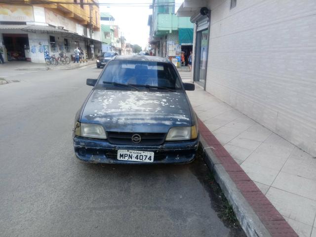 Carro - Foto 3