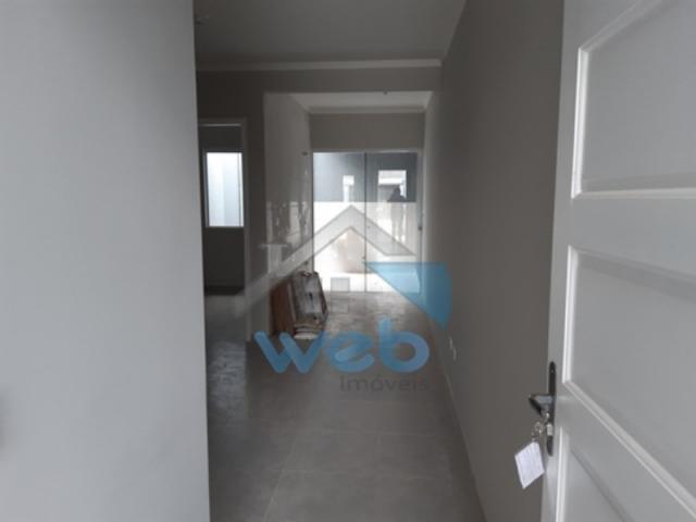Ótima casa em obras de dois quartos e preparação para ático!!! - Foto 6