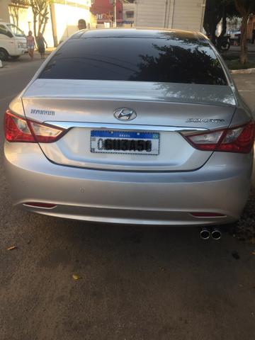Sonata - Foto 2
