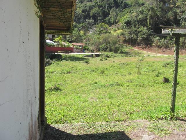 086 - Terreno na Colônia Alpina - Teresópolis - R.J - Foto 15