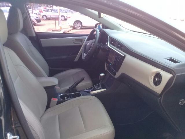 Honda civic lxr 2.0 automatico - Foto 7