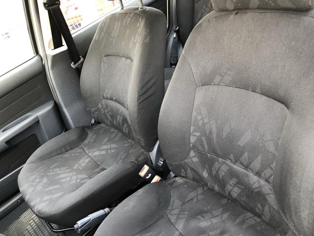 Fiat Siena El Completo 1.0 Flex 4 Portas Cinza 2009/10 - Foto 6