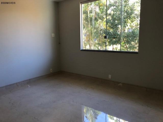 Casa reformada qi 15 Lago Sul - Foto 12