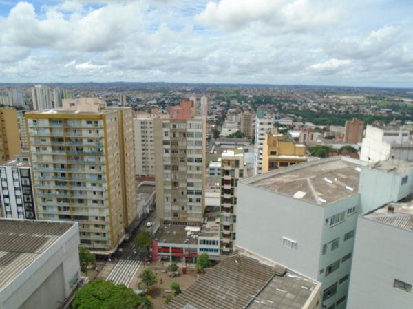 Apartamento na esquina do Calçadão - Foto 14