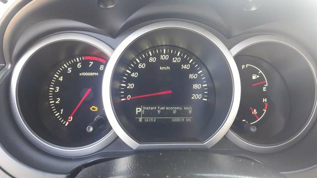 Carro Gran Vitarra Prata - Foto 5