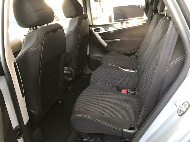 C4 picasso Glx - Foto 10
