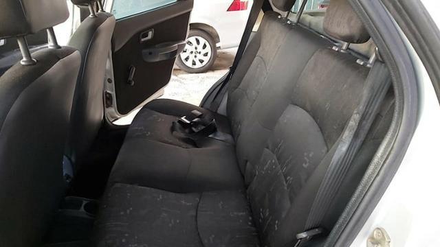 Palio Weekend Adventure Locker 1.8 etorq - 36.900 - Foto 7