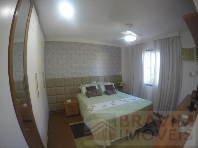 Linda casa em Condomínio fechado - Foto 7