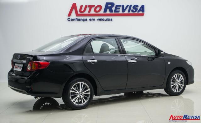 Corolla Se-g 1.8 Automatico - Foto 9
