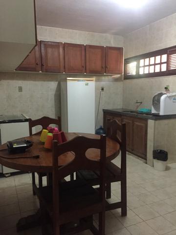 Casa Espetacular para Temporada e Eventos - Praia da Taíba no Ceará - Foto 11